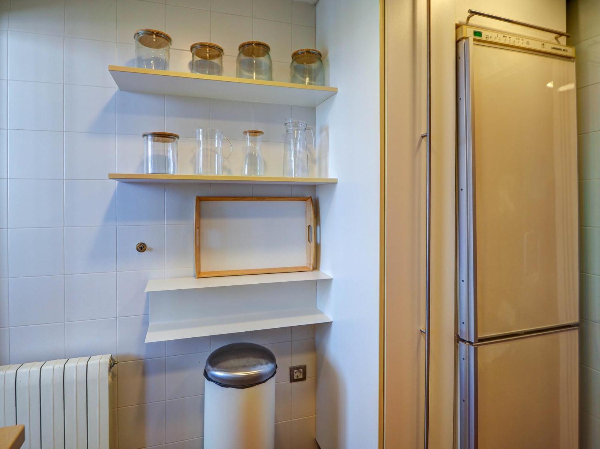 Balmins Surf By Hello Homes ซีเจส ภายนอก รูปภาพ