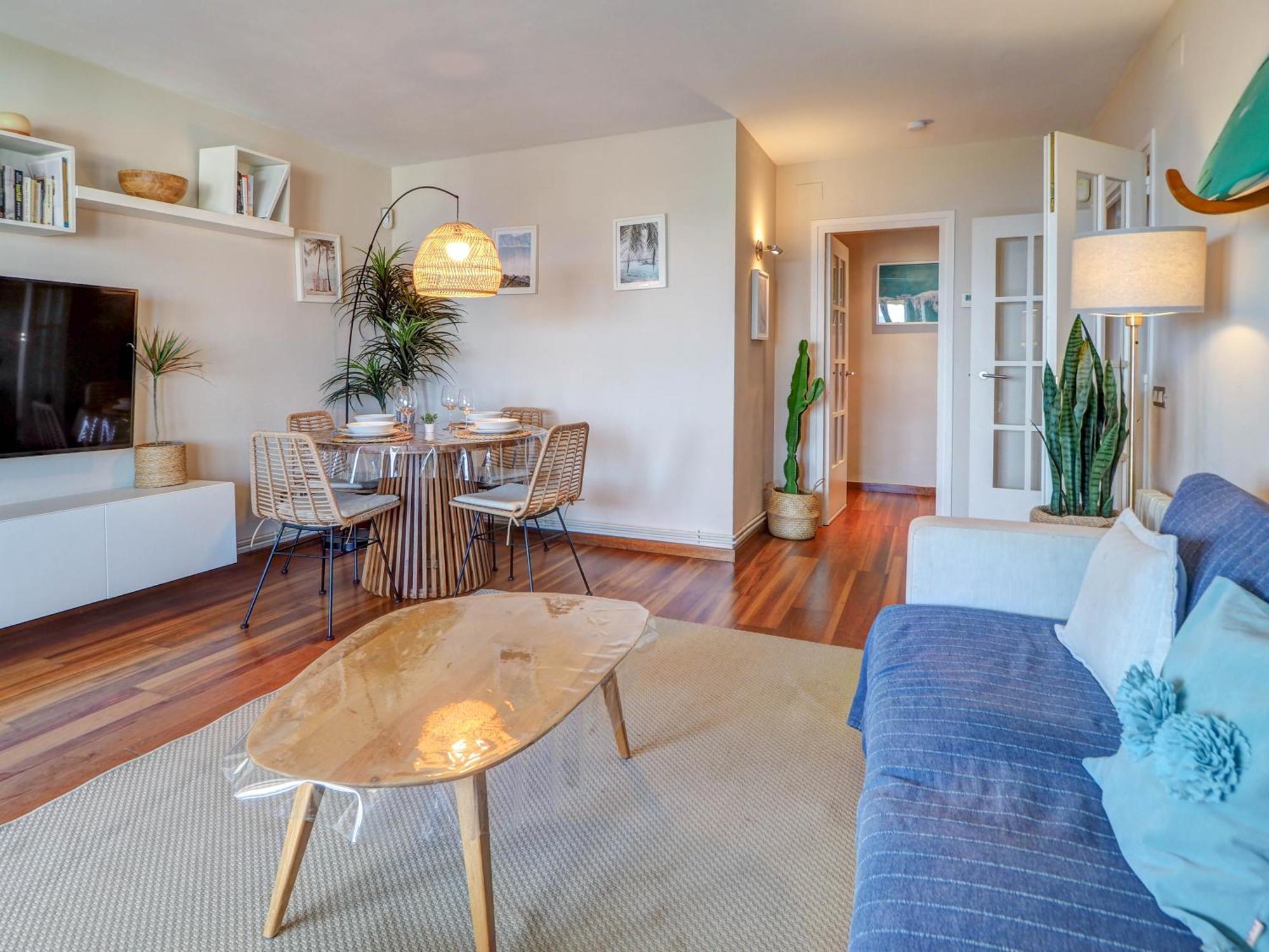 Balmins Surf By Hello Homes ซีเจส ภายนอก รูปภาพ