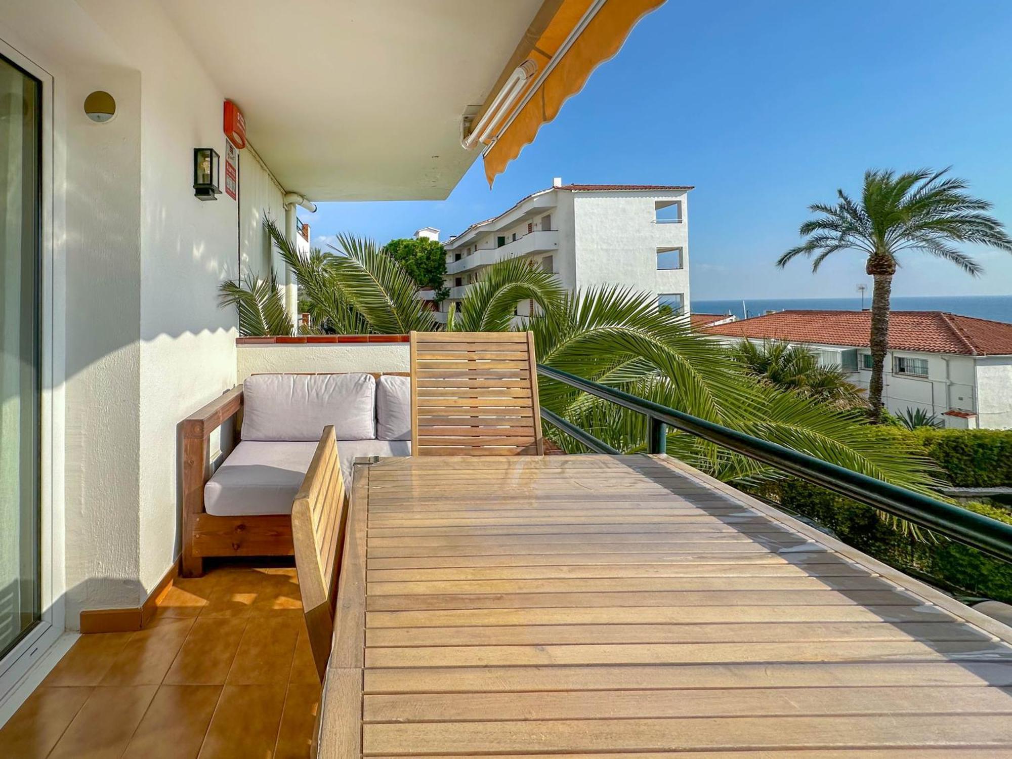 Balmins Surf By Hello Homes ซีเจส ภายนอก รูปภาพ