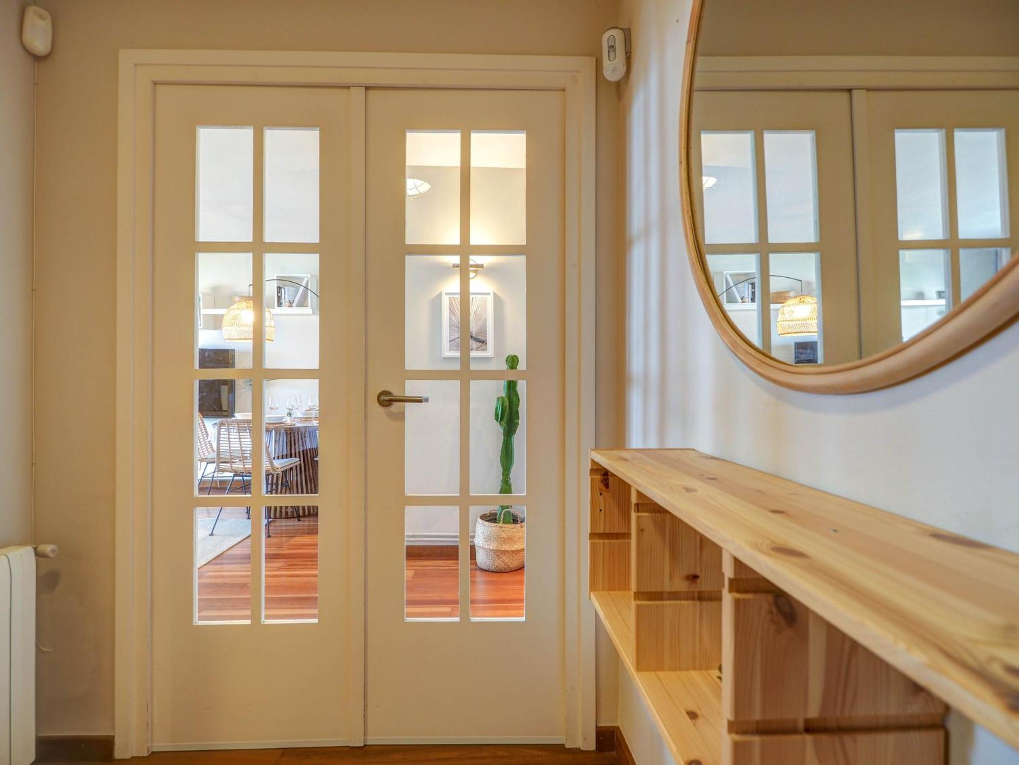 Balmins Surf By Hello Homes ซีเจส ภายนอก รูปภาพ