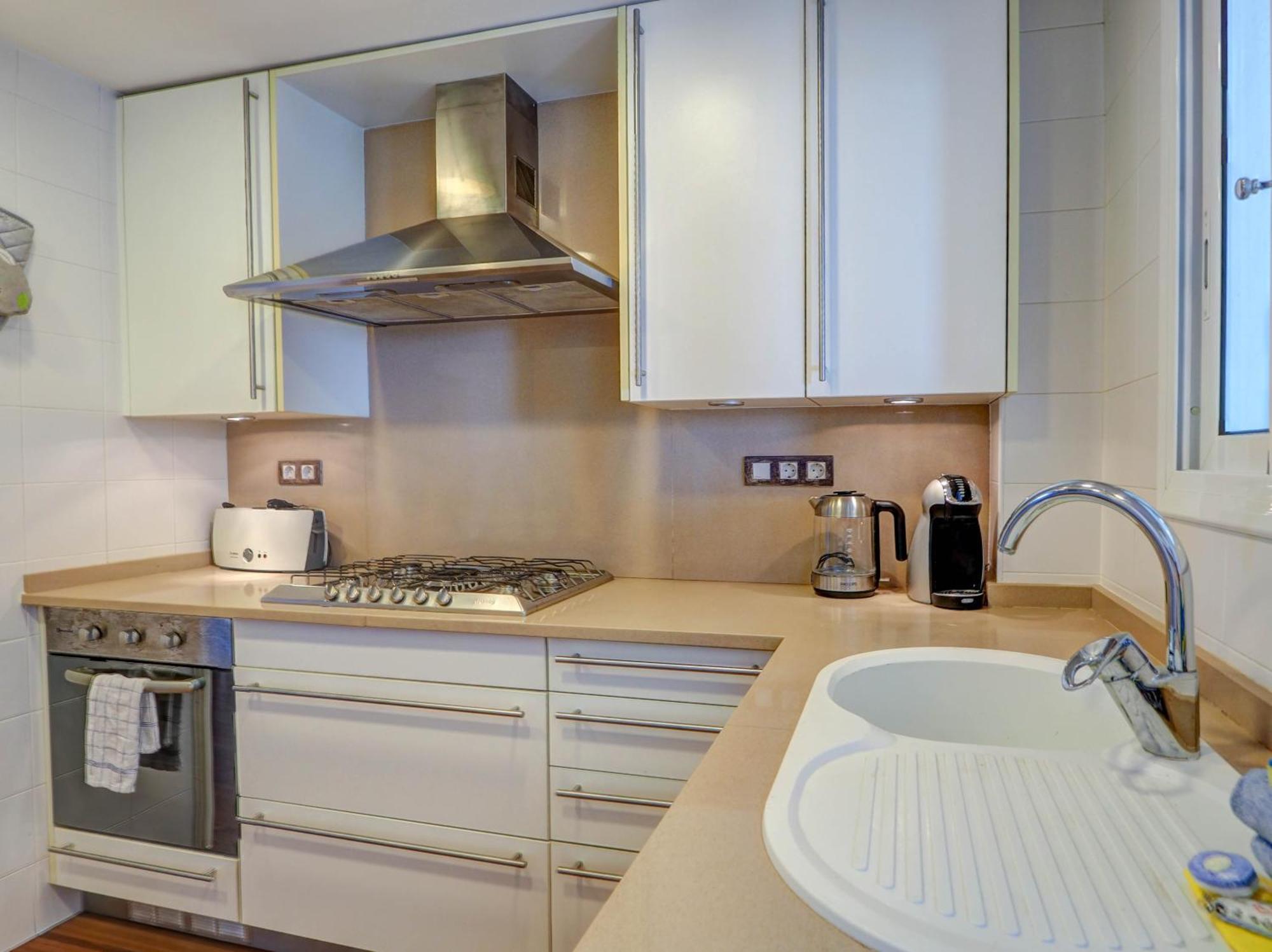Balmins Surf By Hello Homes ซีเจส ภายนอก รูปภาพ