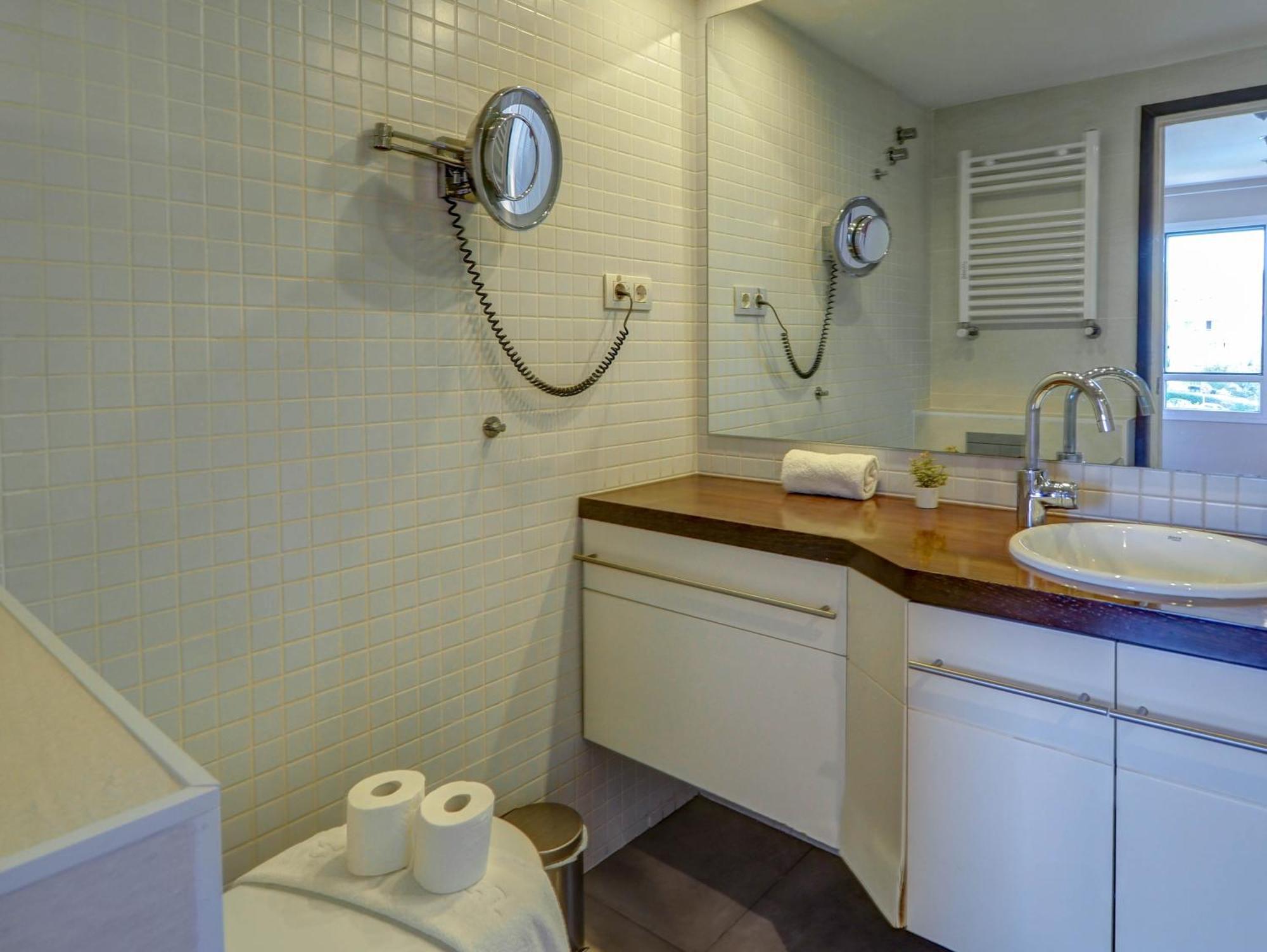 Balmins Surf By Hello Homes ซีเจส ภายนอก รูปภาพ