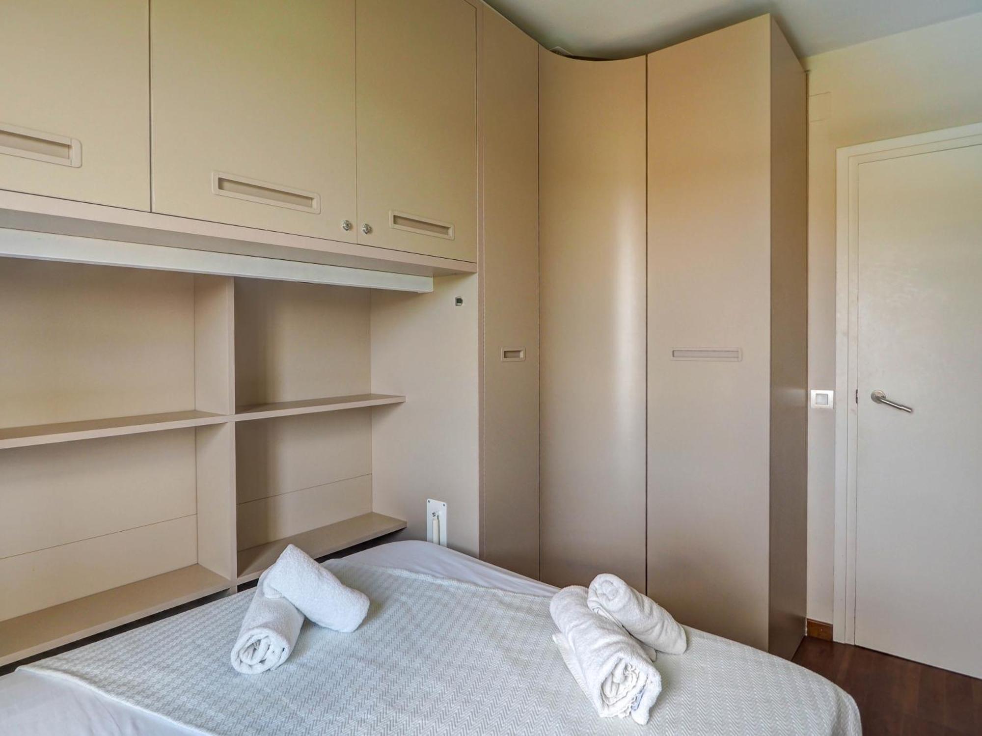 Balmins Surf By Hello Homes ซีเจส ภายนอก รูปภาพ