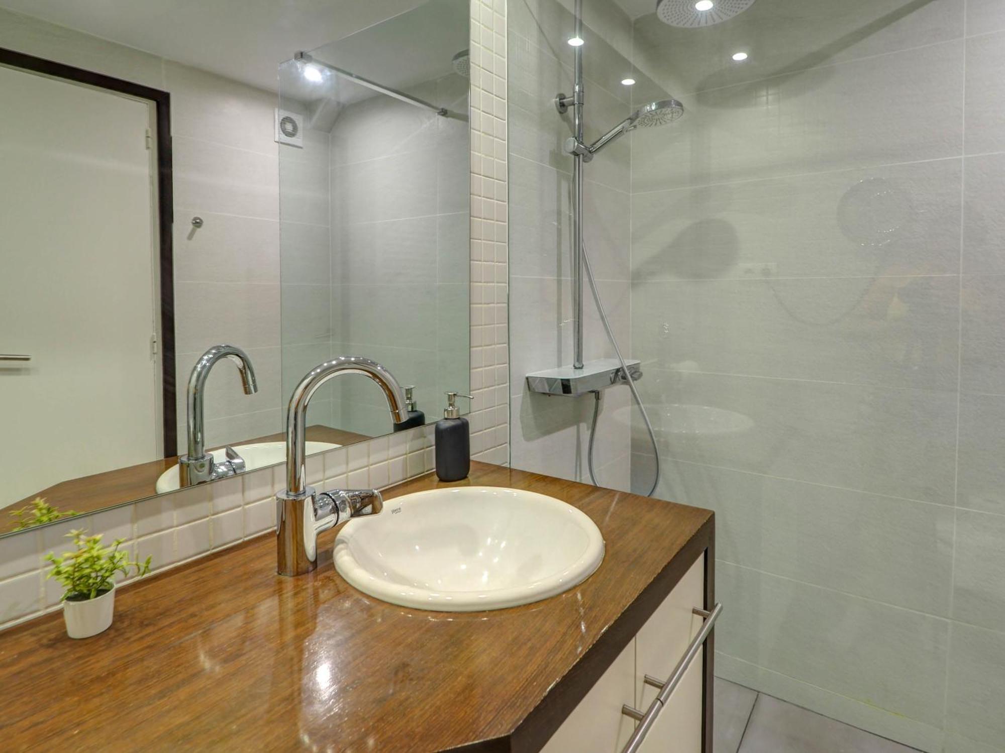 Balmins Surf By Hello Homes ซีเจส ภายนอก รูปภาพ