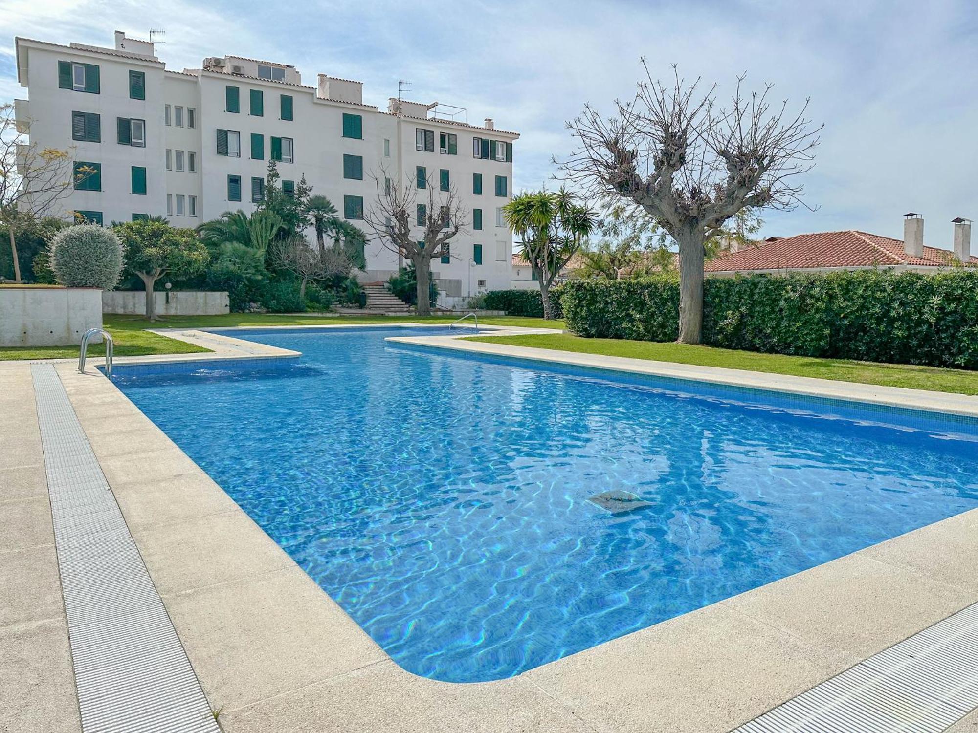 Balmins Surf By Hello Homes ซีเจส ภายนอก รูปภาพ
